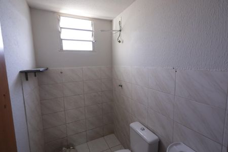 Apartamento para alugar com 42m², 2 quartos e 1 vagaBanheiro