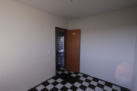 Apartamento para alugar com 42m², 2 quartos e 1 vagaQuarto 2