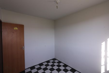 Apartamento para alugar com 42m², 2 quartos e 1 vagaQuarto 2
