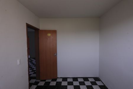Apartamento para alugar com 42m², 2 quartos e 1 vagaQuarto 2