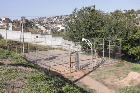 Apartamento para alugar com 42m², 2 quartos e 1 vagaÁrea comum