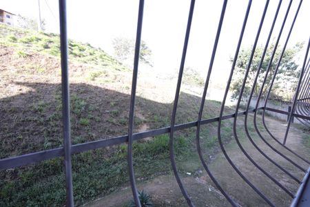 Apartamento para alugar com 42m², 2 quartos e 1 vagaQuarto 1 Vista