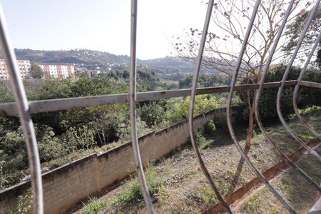 Apartamento para alugar com 42m², 2 quartos e 1 vagaCozinha Vista