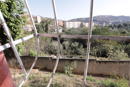 Apartamento para alugar com 42m², 2 quartos e 1 vagaCozinha Vista