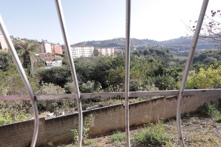 Apartamento para alugar com 42m², 2 quartos e 1 vagaCozinha Vista