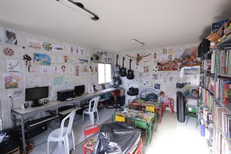 Apartamento para alugar com 42m², 2 quartos e 1 vagaÁrea comum