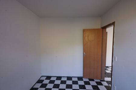 Apartamento para alugar com 42m², 2 quartos e 1 vagaQuarto 1