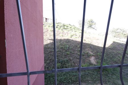 Apartamento para alugar com 42m², 2 quartos e 1 vagaQuarto 1 Vista