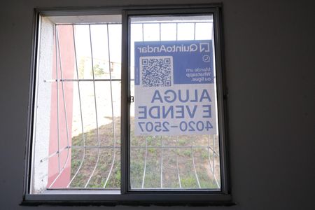 Apartamento para alugar com 42m², 2 quartos e 1 vagaPlaca