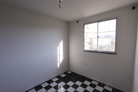 Apartamento para alugar com 42m², 2 quartos e 1 vagaQuarto 2