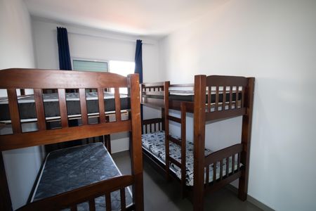 Apartamento para alugar com 62m², 2 quartos e 1 vaga Apartamento para alugar com 62m², 2 quartos e 1 vagaQuarto
