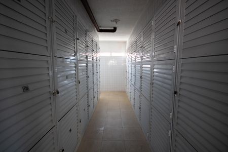 Apartamento para alugar com 62m², 2 quartos e 1 vaga Apartamento para alugar com 62m², 2 quartos e 1 vagaÁrea comum