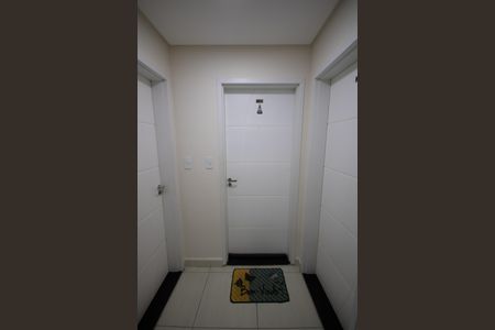 Apartamento para alugar com 62m², 2 quartos e 1 vaga Apartamento para alugar com 62m², 2 quartos e 1 vagaÁrea comum