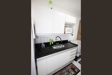 Apartamento para alugar com 62m², 2 quartos e 1 vaga Apartamento para alugar com 62m², 2 quartos e 1 vagaCozinha