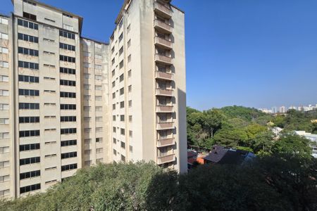 Apartamento à venda com 52m², 2 quartos e 1 vaga Apartamento à venda com 52m², 2 quartos e 1 vagaVista - Quarto 1