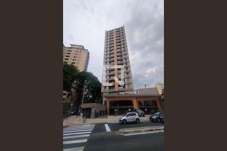 Apartamento à venda com 52m², 2 quartos e 1 vaga Apartamento à venda com 52m², 2 quartos e 1 vagaFachada