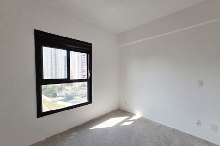 Apartamento à venda com 52m², 2 quartos e 1 vaga Apartamento à venda com 52m², 2 quartos e 1 vagaQuarto 2