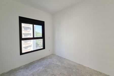 Apartamento à venda com 52m², 2 quartos e 1 vaga Apartamento à venda com 52m², 2 quartos e 1 vagaQuarto 1