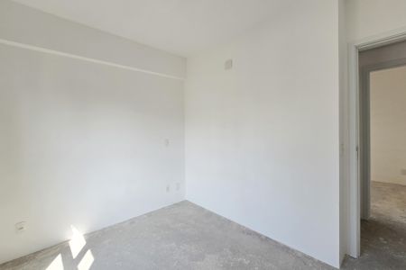 Apartamento à venda com 52m², 2 quartos e 1 vaga Apartamento à venda com 52m², 2 quartos e 1 vagaQuarto 2