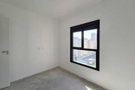 Apartamento à venda com 52m², 2 quartos e 1 vaga Apartamento à venda com 52m², 2 quartos e 1 vagaQuarto 2