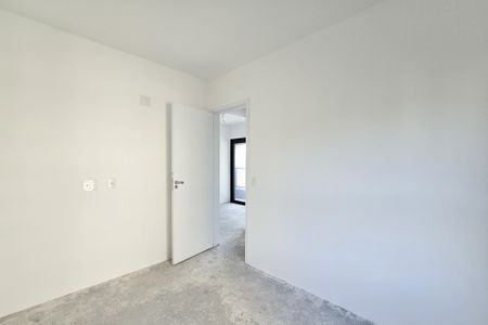 Apartamento à venda com 52m², 2 quartos e 1 vaga Apartamento à venda com 52m², 2 quartos e 1 vagaQuarto 1