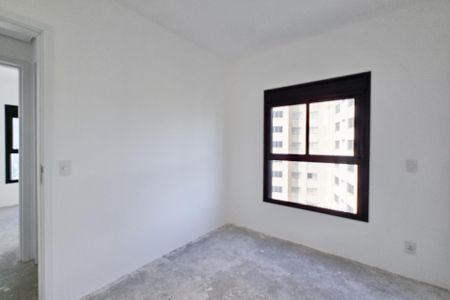 Apartamento à venda com 52m², 2 quartos e 1 vaga Apartamento à venda com 52m², 2 quartos e 1 vagaQuarto 1
