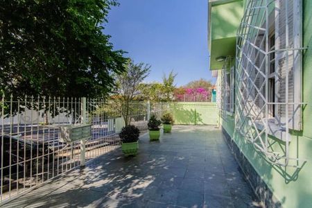 Apartamento à venda com 130m², 2 quartos e sem vaga Apartamento à venda com 130m², 2 quartos e sem vagaFoto 28
