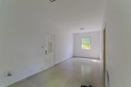 Apartamento à venda com 130m², 2 quartos e sem vaga Apartamento à venda com 130m², 2 quartos e sem vagaFoto 02