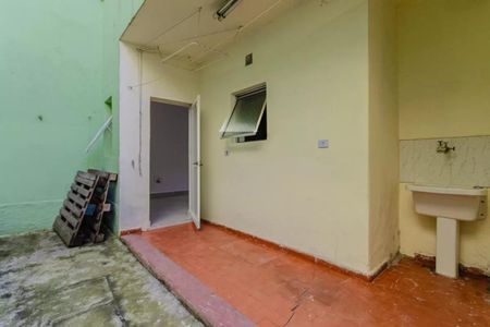 Apartamento à venda com 130m², 2 quartos e sem vaga Apartamento à venda com 130m², 2 quartos e sem vagaFoto 23