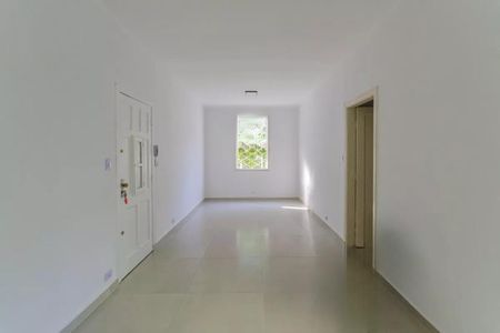 Apartamento à venda com 130m², 2 quartos e sem vaga Apartamento à venda com 130m², 2 quartos e sem vagaFoto 01