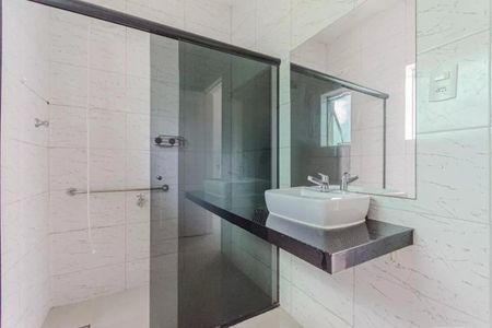 Apartamento à venda com 130m², 2 quartos e sem vaga Apartamento à venda com 130m², 2 quartos e sem vagaFoto 14