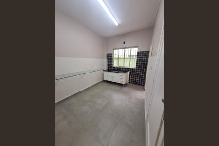 Apartamento à venda com 130m², 2 quartos e sem vaga Apartamento à venda com 130m², 2 quartos e sem vagaFoto 38
