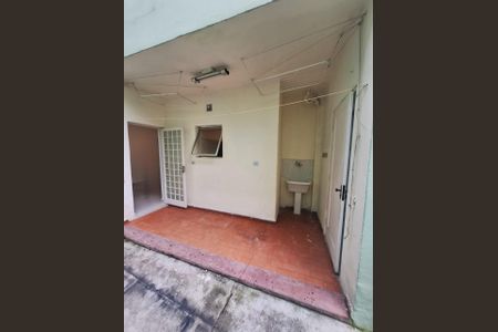 Apartamento à venda com 130m², 2 quartos e sem vaga Apartamento à venda com 130m², 2 quartos e sem vagaFoto 39