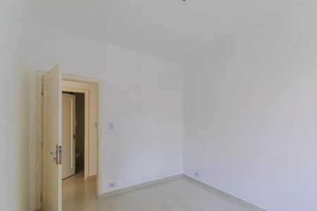 Apartamento à venda com 130m², 2 quartos e sem vaga Apartamento à venda com 130m², 2 quartos e sem vagaFoto 08