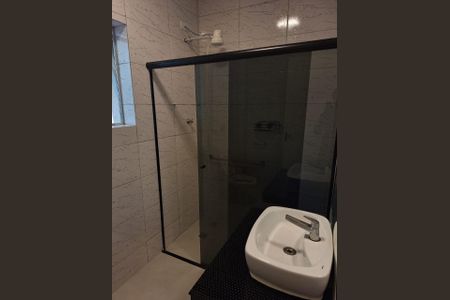Apartamento à venda com 130m², 2 quartos e sem vaga Apartamento à venda com 130m², 2 quartos e sem vagaFoto 34