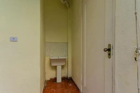 Apartamento à venda com 130m², 2 quartos e sem vaga Apartamento à venda com 130m², 2 quartos e sem vagaFoto 22