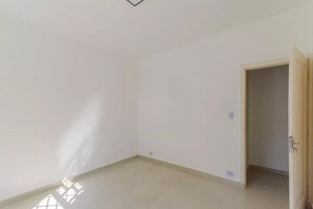 Apartamento à venda com 130m², 2 quartos e sem vaga Apartamento à venda com 130m², 2 quartos e sem vagaFoto 12