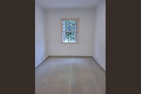 Apartamento à venda com 130m², 2 quartos e sem vaga Apartamento à venda com 130m², 2 quartos e sem vagaFoto 32