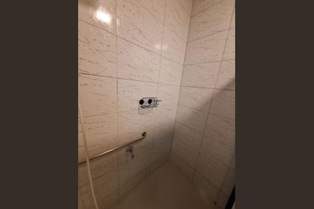 Apartamento à venda com 130m², 2 quartos e sem vaga Apartamento à venda com 130m², 2 quartos e sem vagaFoto 35