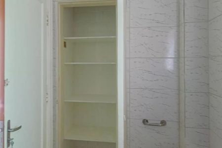 Apartamento à venda com 130m², 2 quartos e sem vaga Apartamento à venda com 130m², 2 quartos e sem vagaFoto 16