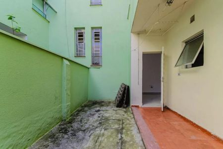 Apartamento à venda com 130m², 2 quartos e sem vaga Apartamento à venda com 130m², 2 quartos e sem vagaFoto 27