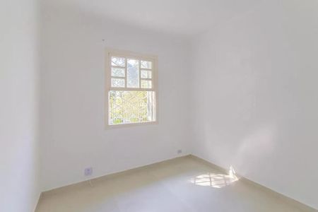 Apartamento à venda com 130m², 2 quartos e sem vaga Apartamento à venda com 130m², 2 quartos e sem vagaFoto 06