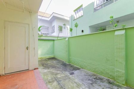 Apartamento à venda com 130m², 2 quartos e sem vaga Apartamento à venda com 130m², 2 quartos e sem vagaFoto 25