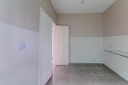 Apartamento à venda com 130m², 2 quartos e sem vaga Apartamento à venda com 130m², 2 quartos e sem vagaFoto 21