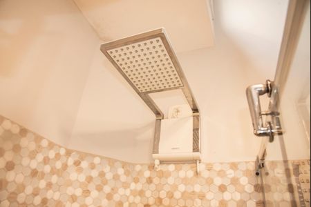 Casa à venda com 164m², 2 quartos e 2 vagasBanheiro