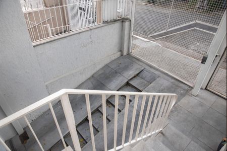 Casa à venda com 164m², 2 quartos e 2 vagasFrente