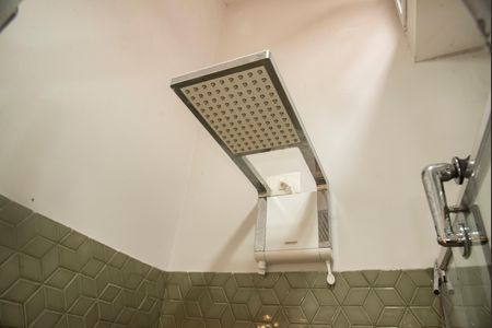 Casa à venda com 164m², 2 quartos e 2 vagasBanheiro da Suíte