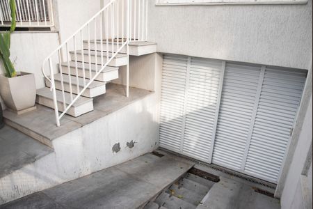 Casa à venda com 164m², 2 quartos e 2 vagasÁrea comum