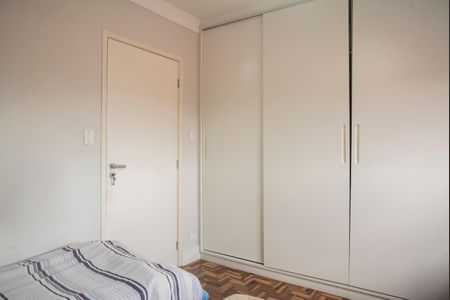 Casa à venda com 164m², 2 quartos e 2 vagasQuarto