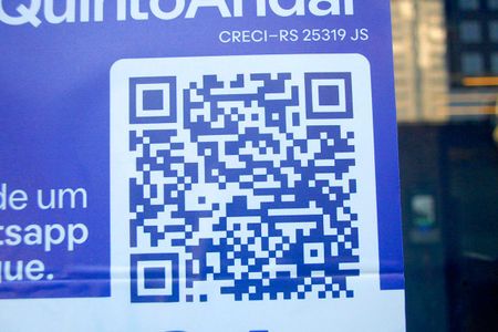 Studio à venda com 28m², 1 quarto e sem vagaQR Code 3ARS200_151